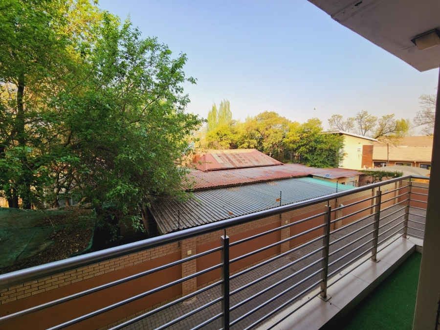 1 Bedroom Property for Sale in Die Bult North West